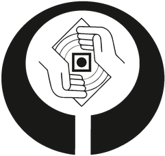 uswr