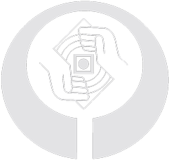 uswr